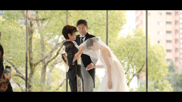 ベールダウン 結婚式のベールダウン、失敗しがちな３つのパターンと解決策 | BEST